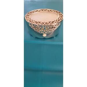 Things Remembered Jewelry Box NIB